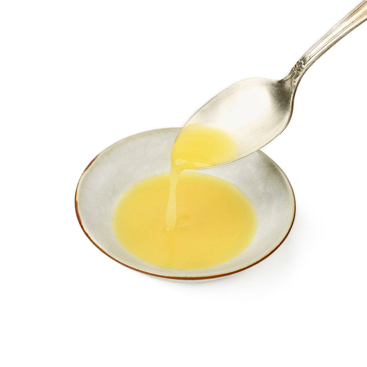 01c_YuzuExtract_redo2_1200x120