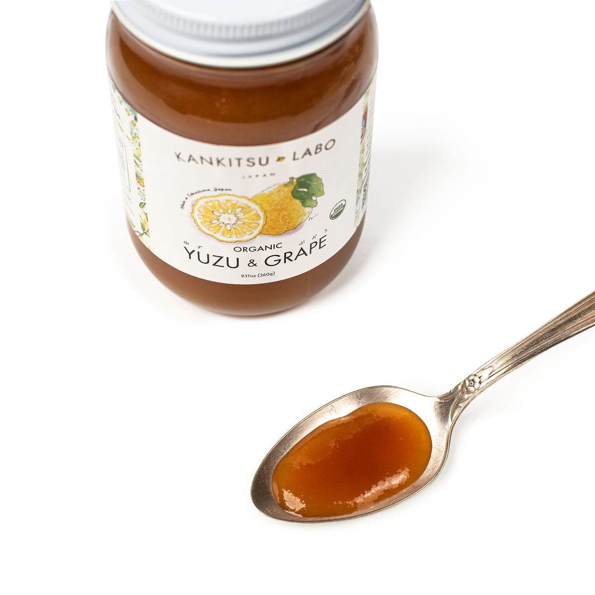 05c_YuzuGrapeSpread_1200x1200.