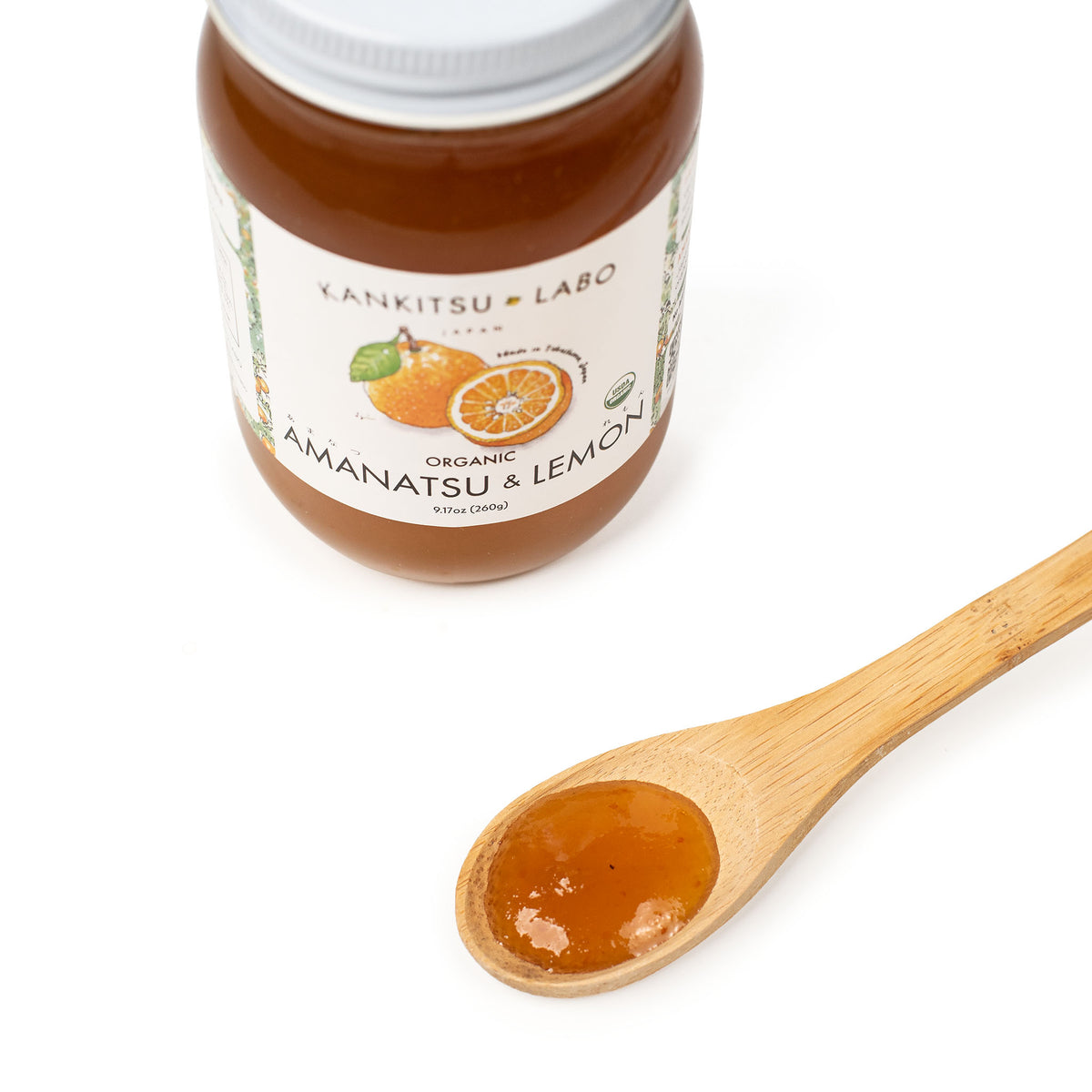 06c_AmanatsuLemonSpread_1200x1