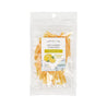Dry Candied Setouch Lemon Peel Package