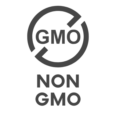 NON GMO logo