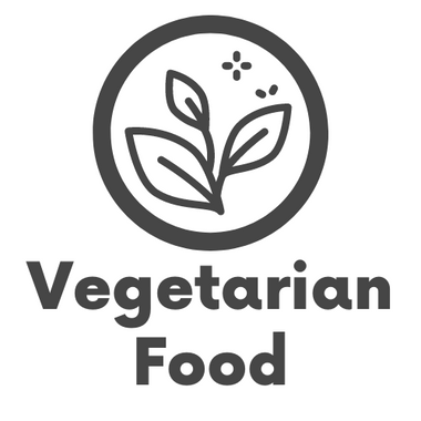 Vegetarian Food icon